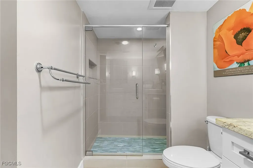 25810 Hickory Boulevard Bonita Springs FL 34134