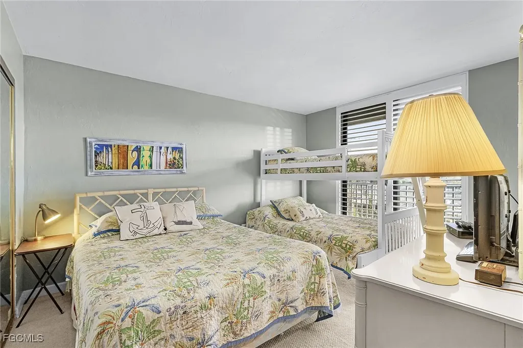 25810 Hickory Boulevard Bonita Springs FL 34134