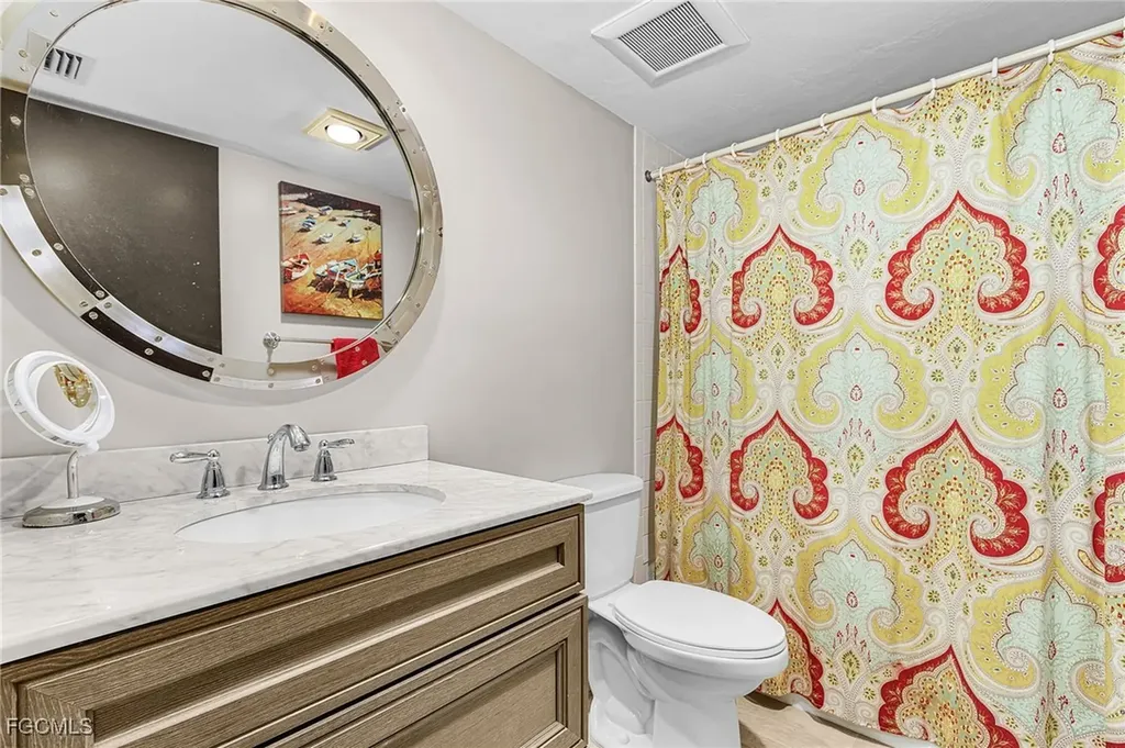 25810 Hickory Boulevard Bonita Springs FL 34134