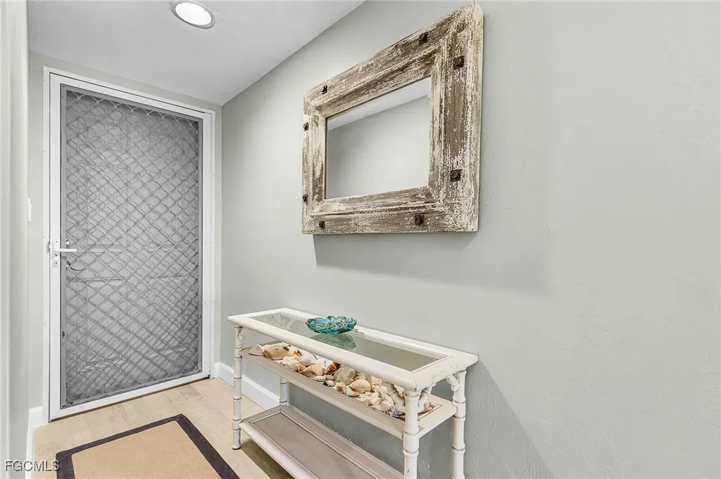 25810 Hickory Boulevard Bonita Springs FL 34134