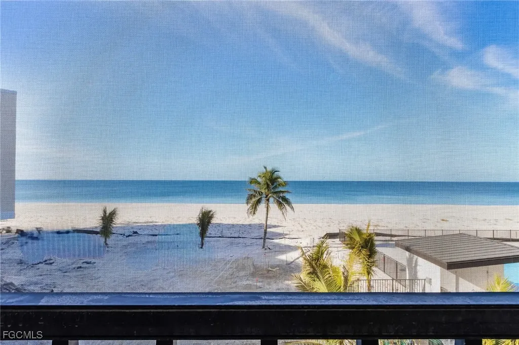 25810 Hickory Boulevard Bonita Springs FL 34134