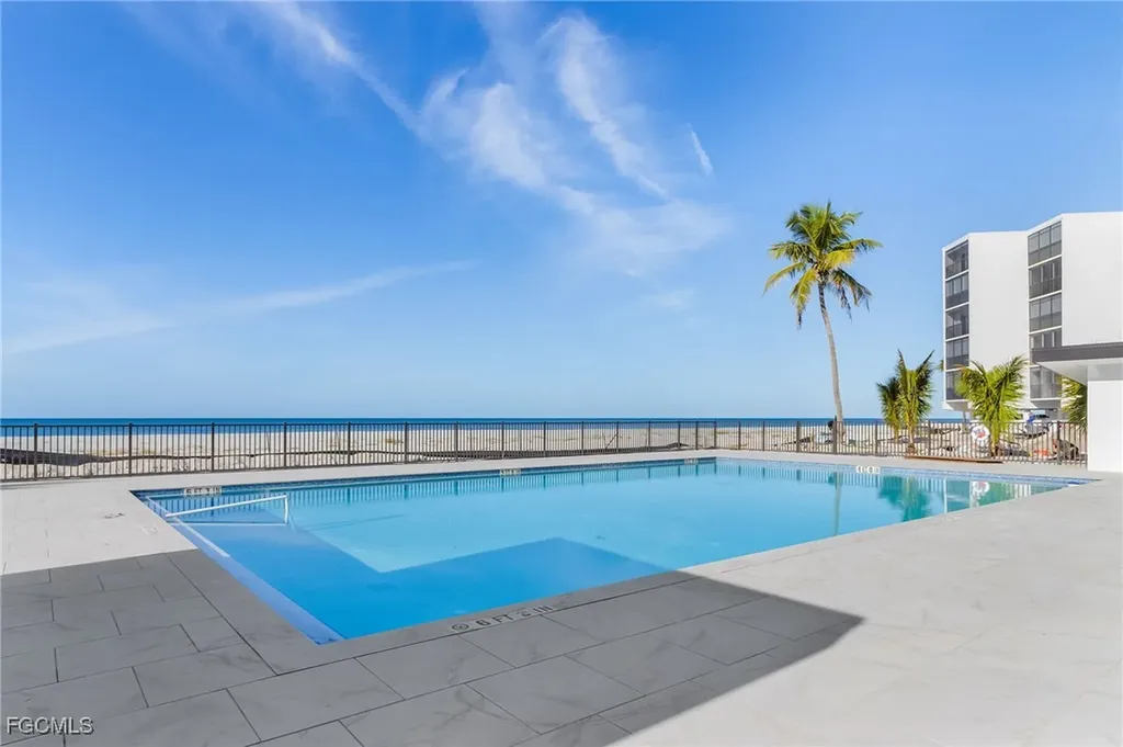 25810 Hickory Boulevard Bonita Springs FL 34134