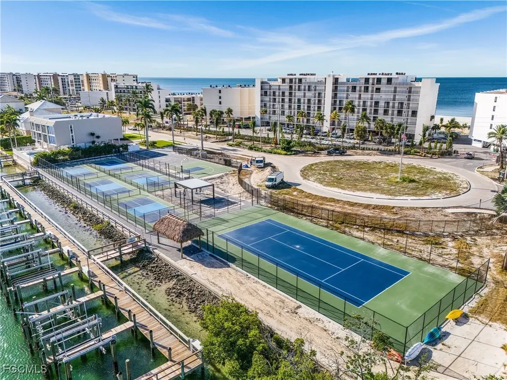 25810 Hickory Boulevard Bonita Springs FL 34134