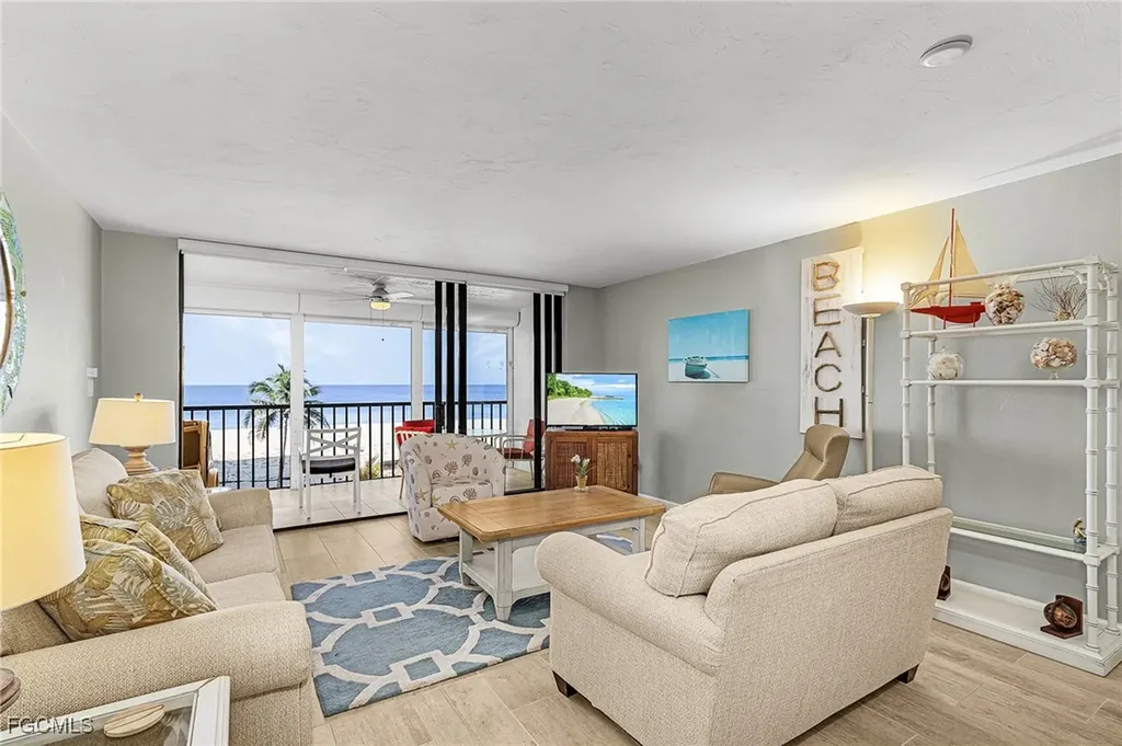 25810 Hickory Boulevard Bonita Springs FL 34134