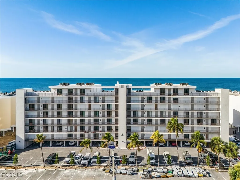 25810 Hickory Boulevard Bonita Springs FL 34134