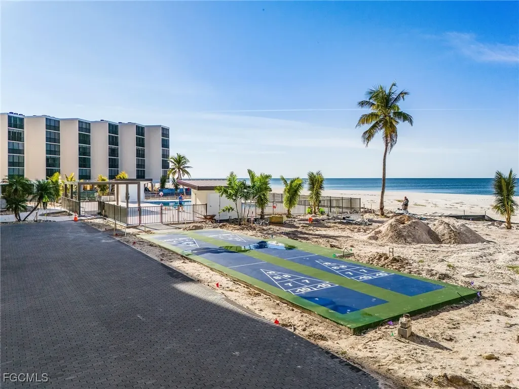 25810 Hickory Boulevard Bonita Springs FL 34134