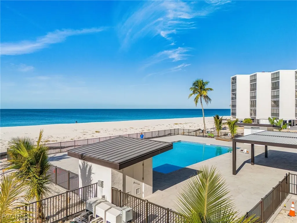 25810 Hickory Boulevard Bonita Springs FL 34134