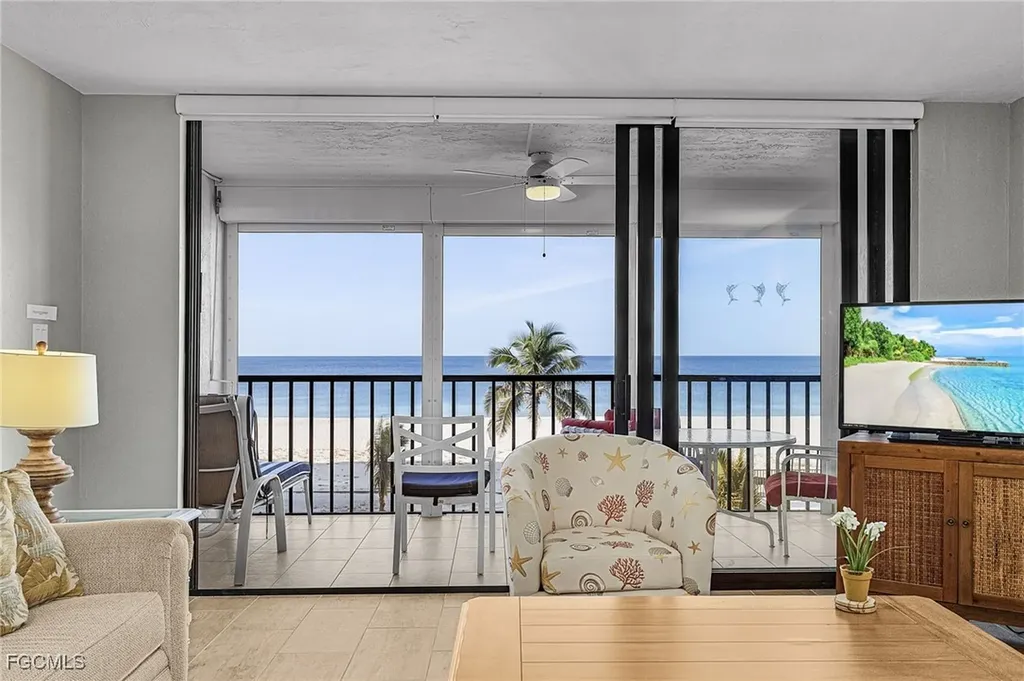 25810 Hickory Boulevard Bonita Springs FL 34134