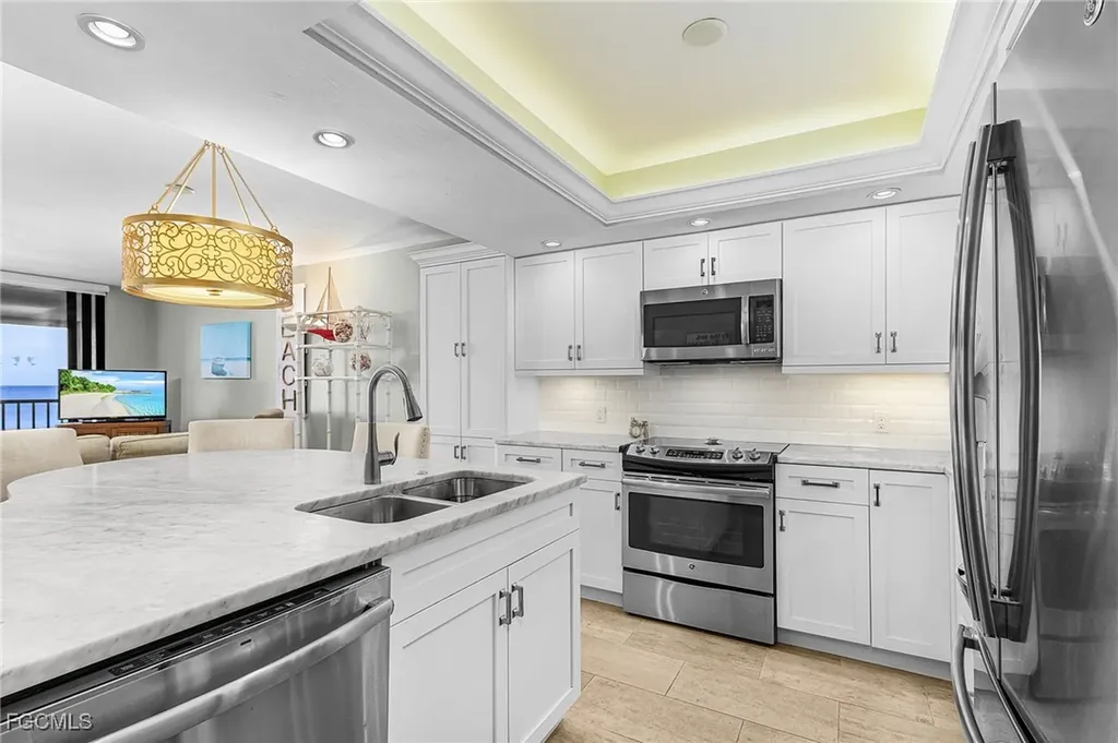 25810 Hickory Boulevard Bonita Springs FL 34134