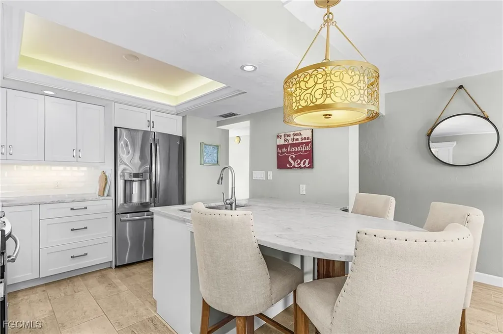 25810 Hickory Boulevard Bonita Springs FL 34134