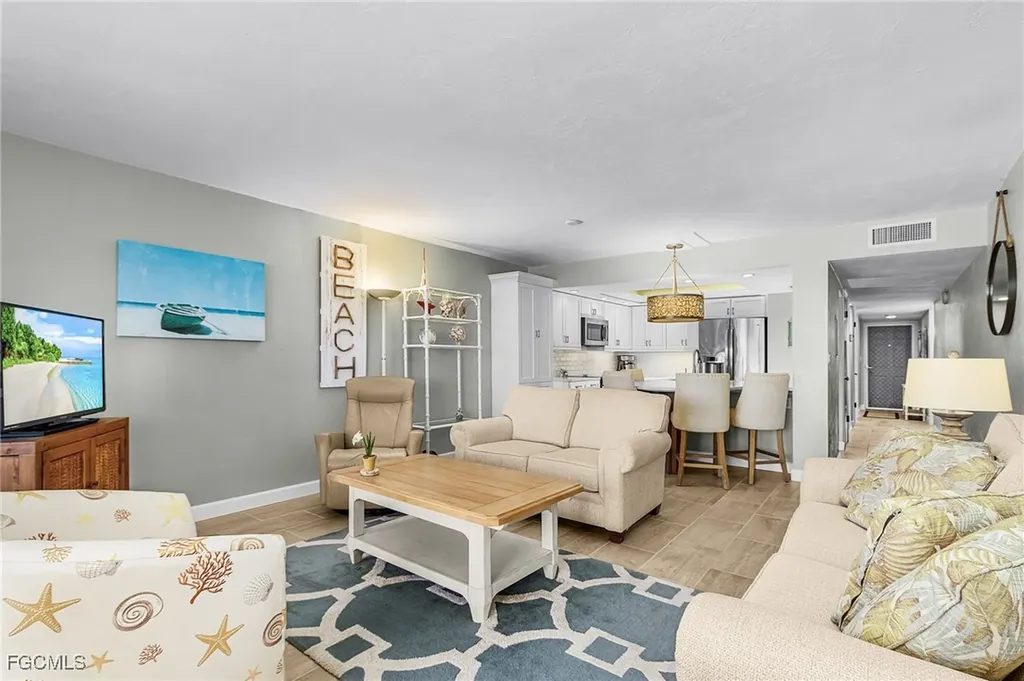 25810 Hickory Boulevard Bonita Springs FL 34134