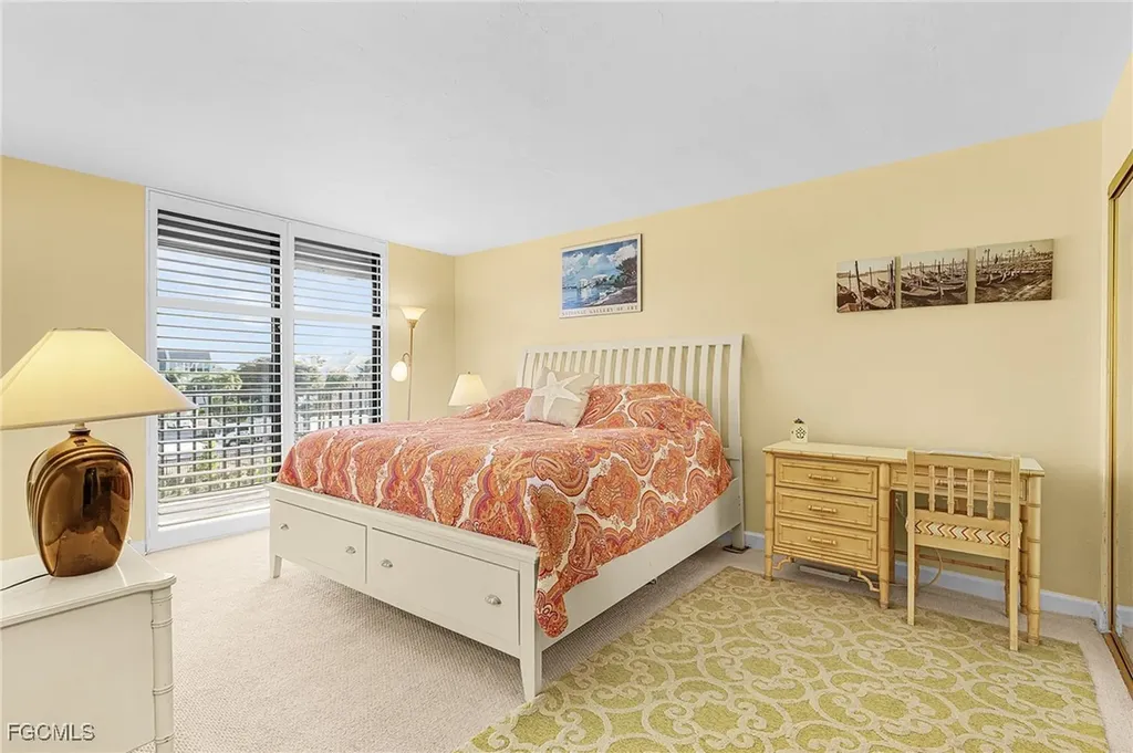 25810 Hickory Boulevard Bonita Springs FL 34134