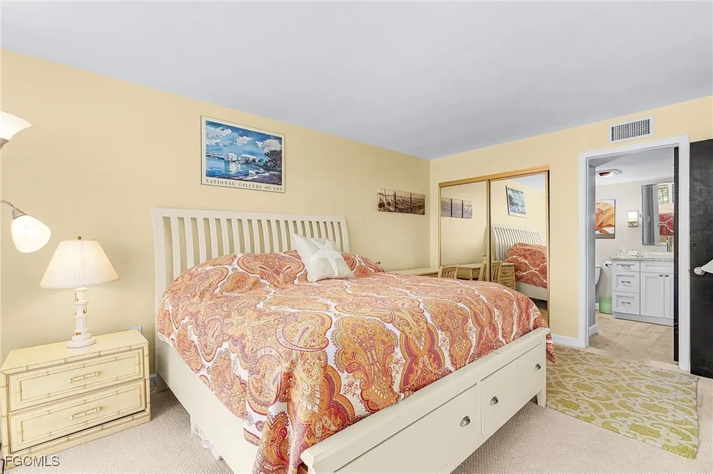 25810 Hickory Boulevard Bonita Springs FL 34134