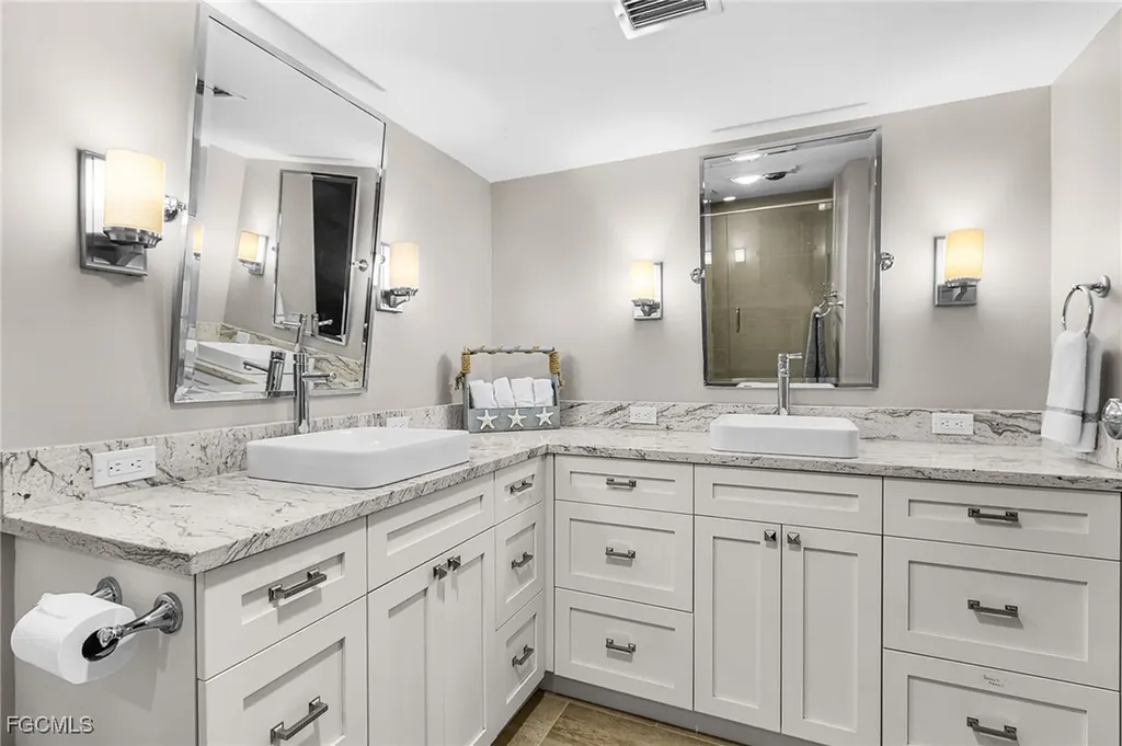 25810 Hickory Boulevard Bonita Springs FL 34134