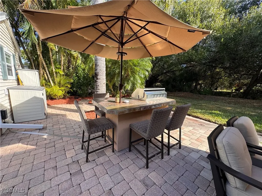 Lot 218 3039 Belle Of Myers Road Labelle FL 33935