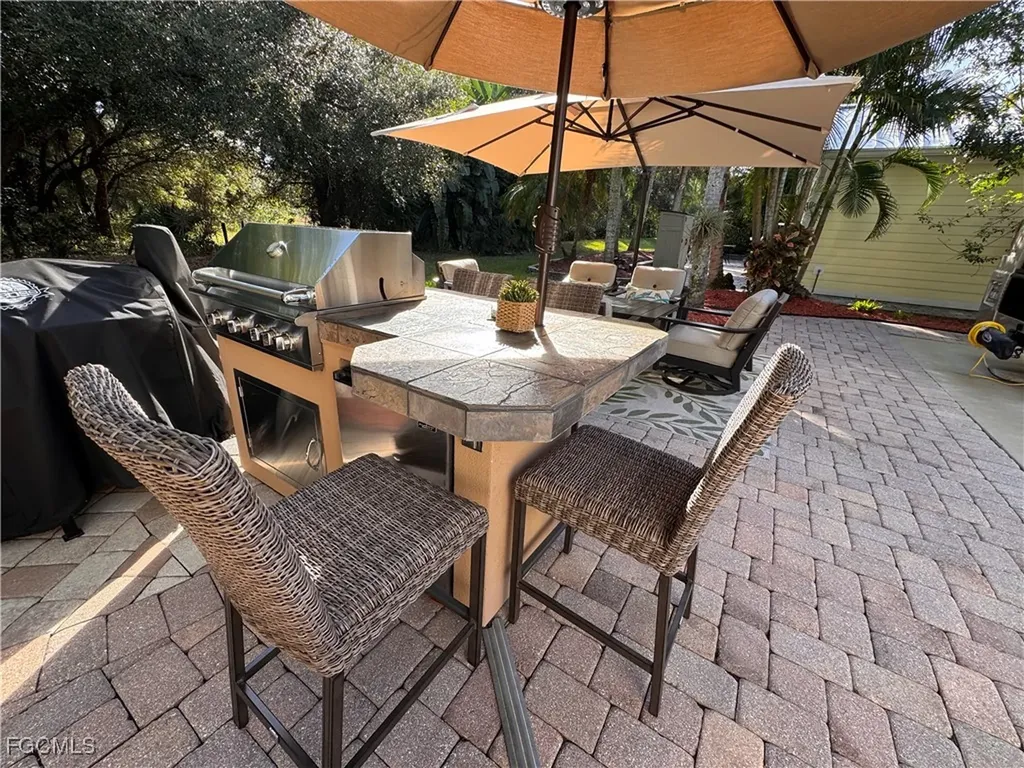 Lot 218 3039 Belle Of Myers Road Labelle FL 33935