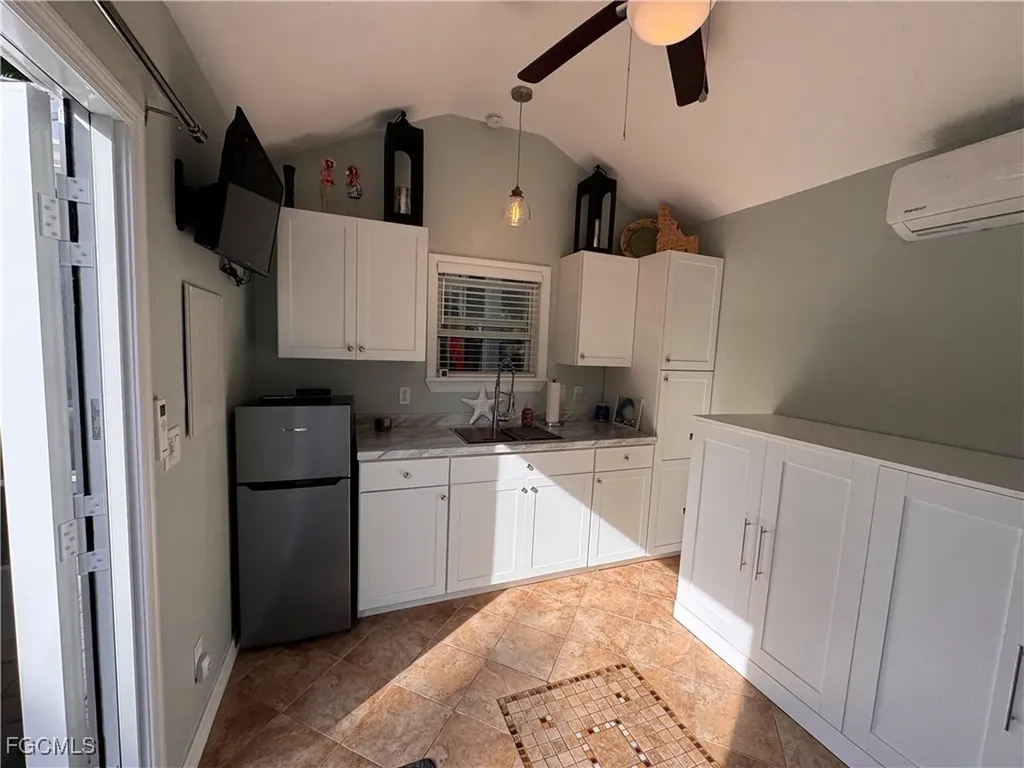 Lot 218 3039 Belle Of Myers Road Labelle FL 33935