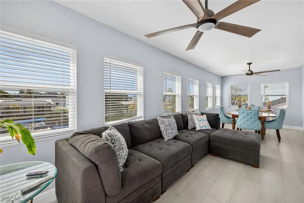 230 Donora Boulevard Fort Myers Beach FL 33931