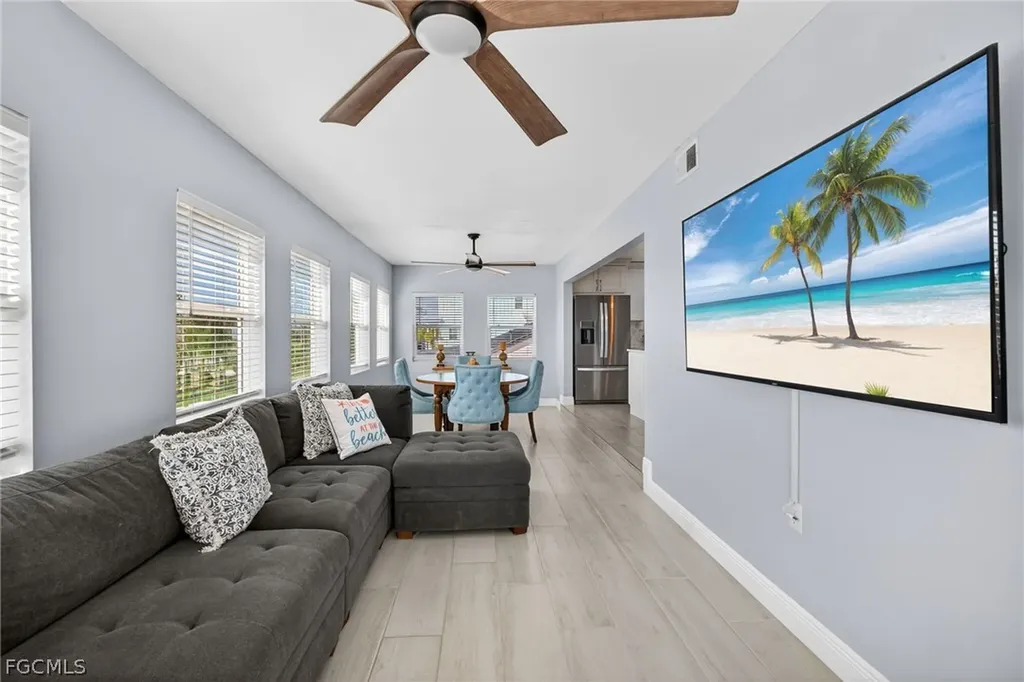 230 Donora Boulevard Fort Myers Beach FL 33931