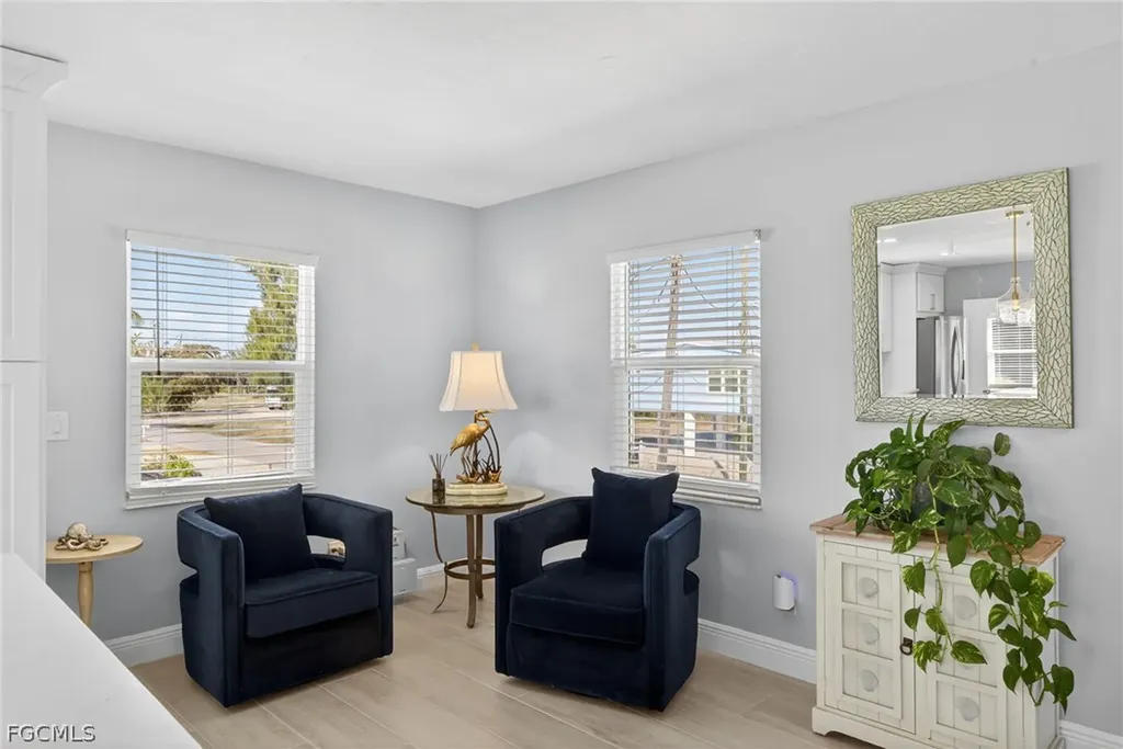 230 Donora Boulevard Fort Myers Beach FL 33931