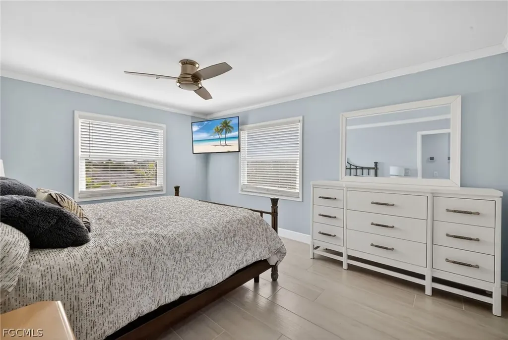 230 Donora Boulevard Fort Myers Beach FL 33931