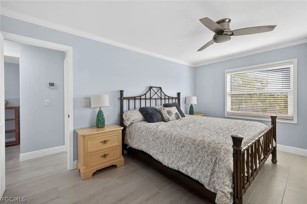 230 Donora Boulevard Fort Myers Beach FL 33931