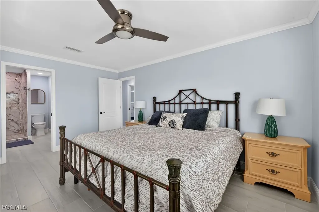 230 Donora Boulevard Fort Myers Beach FL 33931