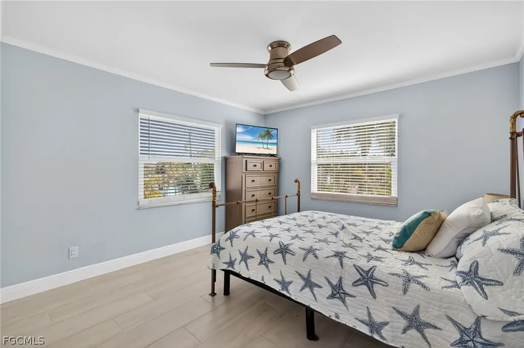 230 Donora Boulevard Fort Myers Beach FL 33931