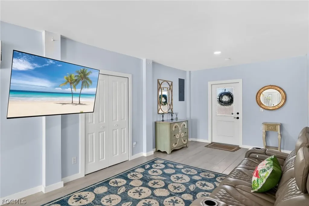 230 Donora Boulevard Fort Myers Beach FL 33931