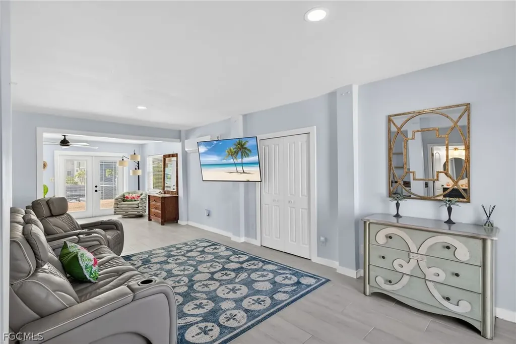 230 Donora Boulevard Fort Myers Beach FL 33931