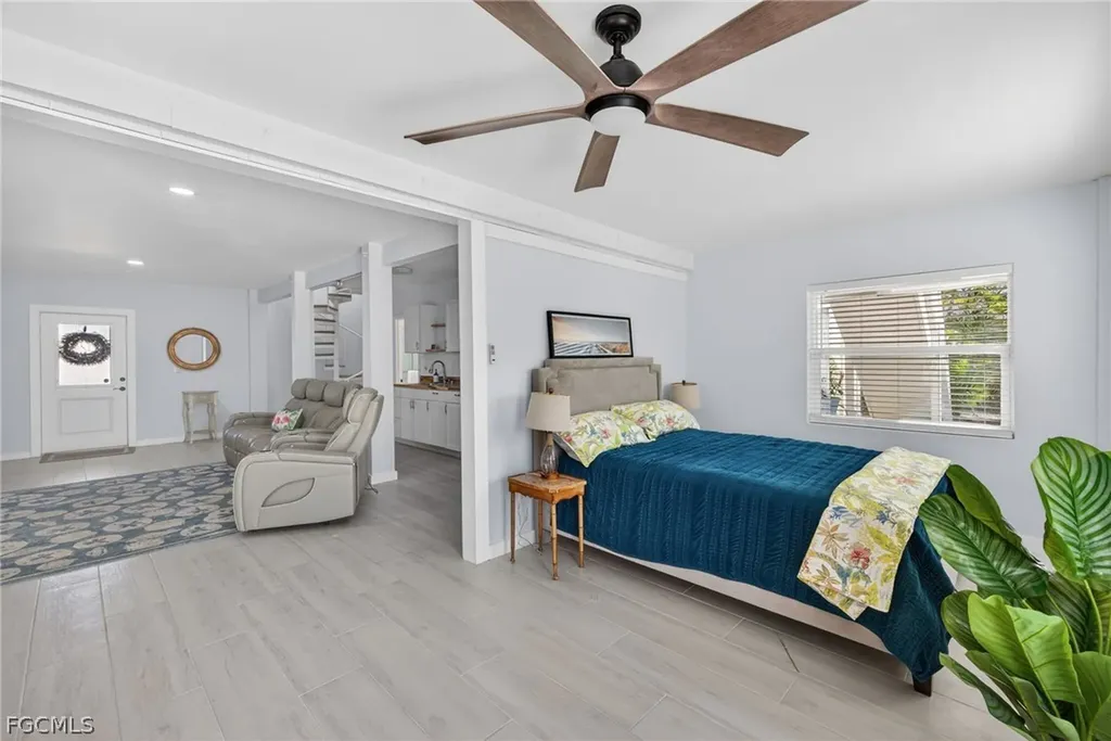 230 Donora Boulevard Fort Myers Beach FL 33931