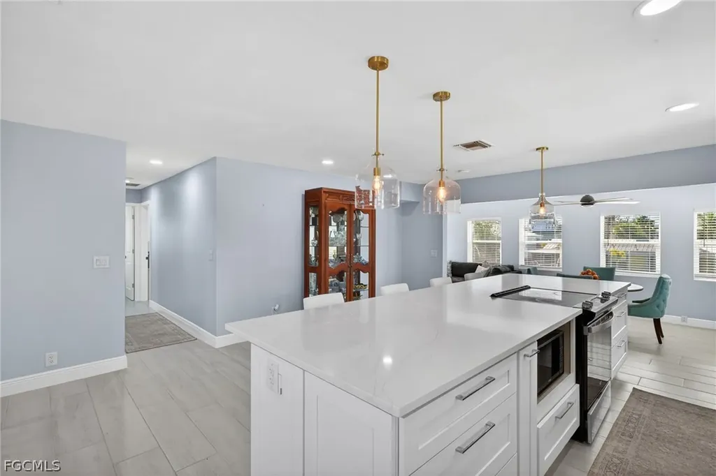 230 Donora Boulevard Fort Myers Beach FL 33931