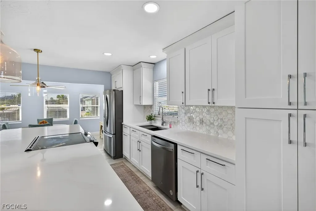 230 Donora Boulevard Fort Myers Beach FL 33931