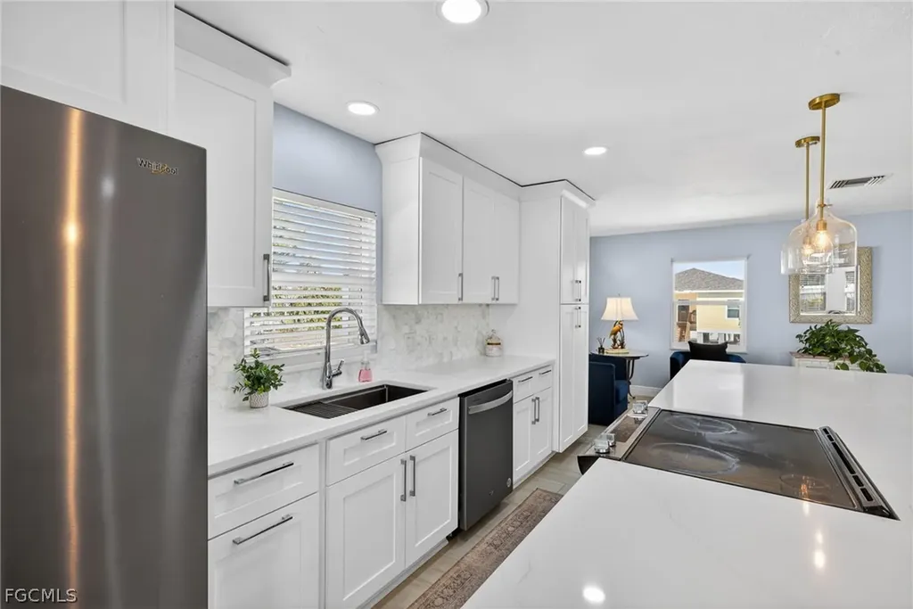 230 Donora Boulevard Fort Myers Beach FL 33931
