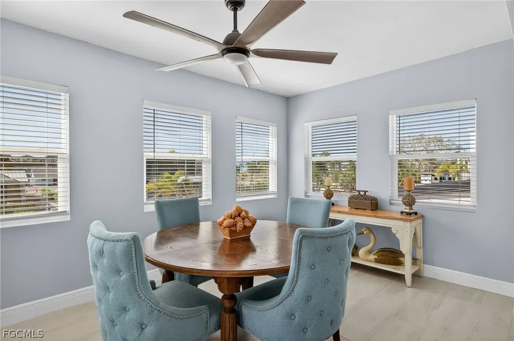 230 Donora Boulevard Fort Myers Beach FL 33931