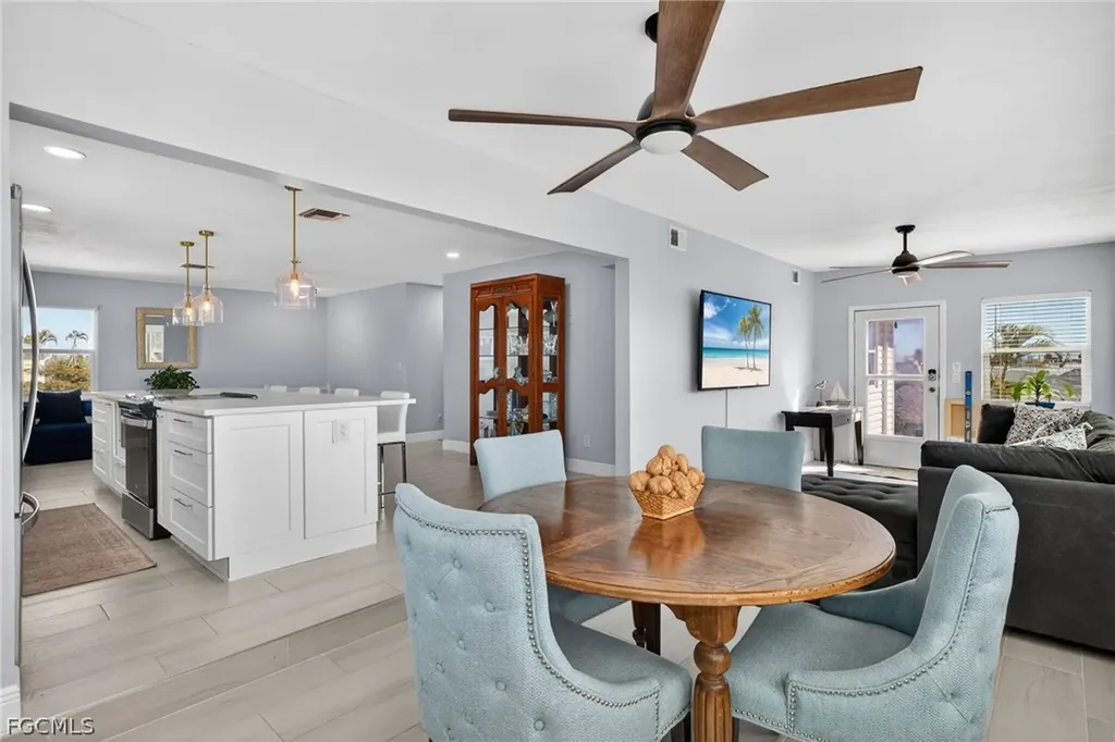 230 Donora Boulevard Fort Myers Beach FL 33931