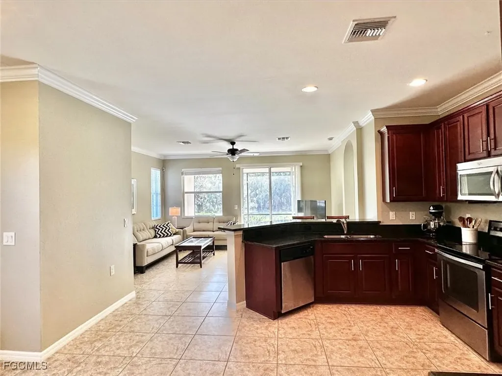 10726 Cetrella Drive Fort Myers FL 33913