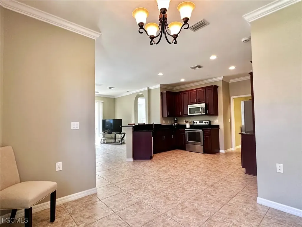10726 Cetrella Drive Fort Myers FL 33913