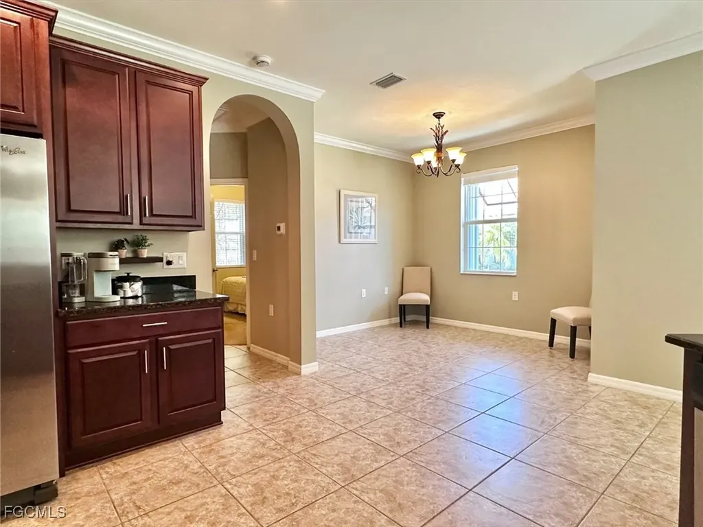 10726 Cetrella Drive Fort Myers FL 33913