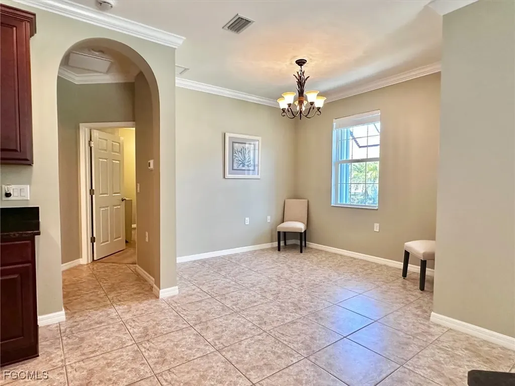 10726 Cetrella Drive Fort Myers FL 33913