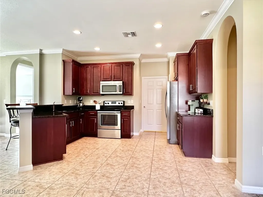 10726 Cetrella Drive Fort Myers FL 33913