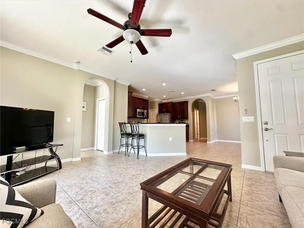 10726 Cetrella Drive Fort Myers FL 33913