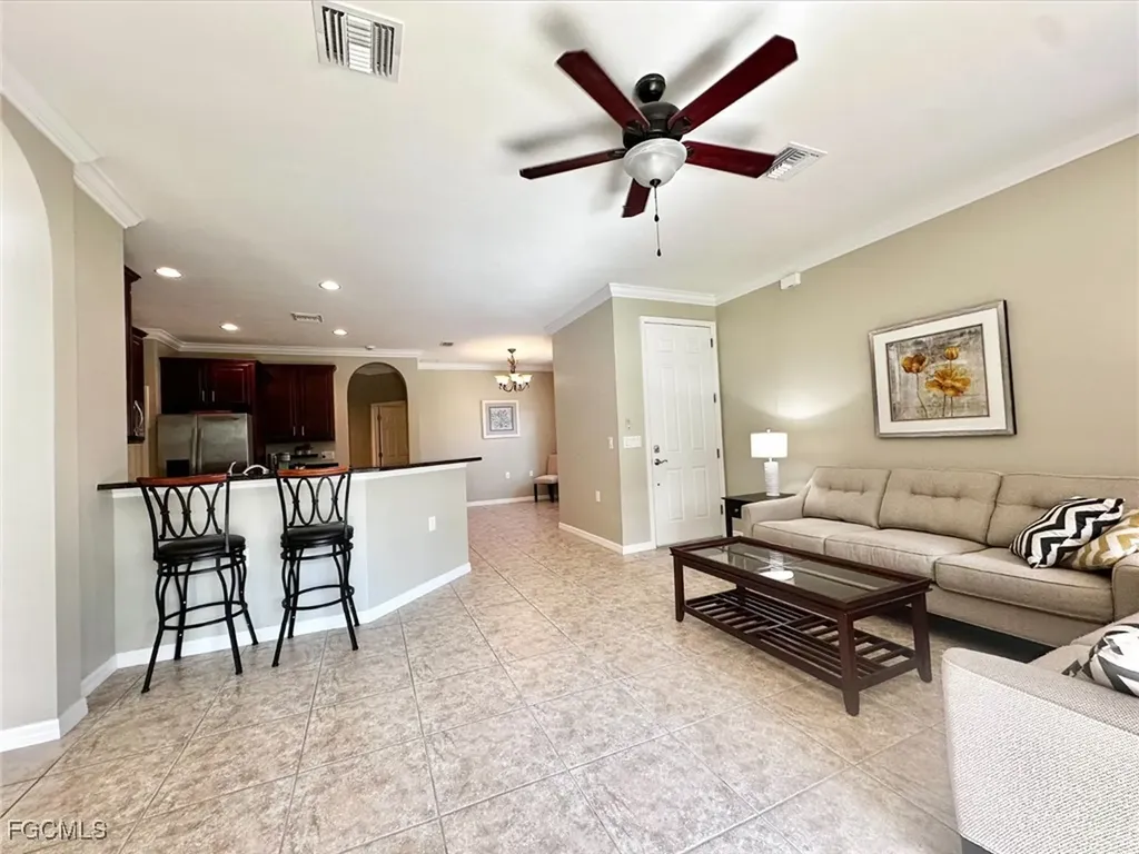 10726 Cetrella Drive Fort Myers FL 33913