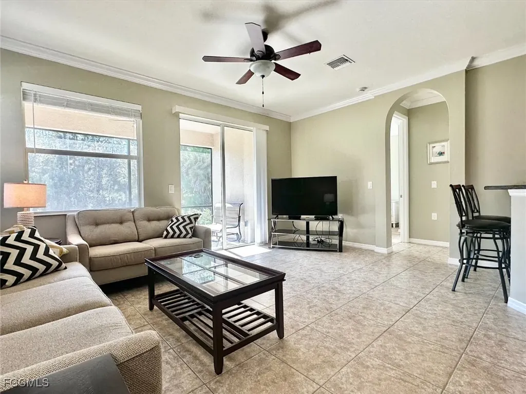 10726 Cetrella Drive Fort Myers FL 33913