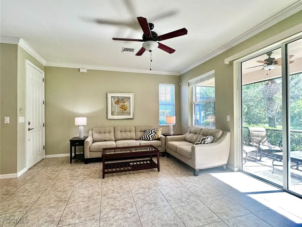 10726 Cetrella Drive Fort Myers FL 33913