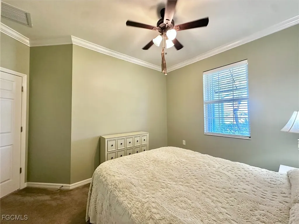 10726 Cetrella Drive Fort Myers FL 33913