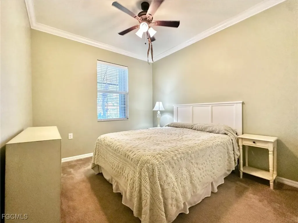 10726 Cetrella Drive Fort Myers FL 33913