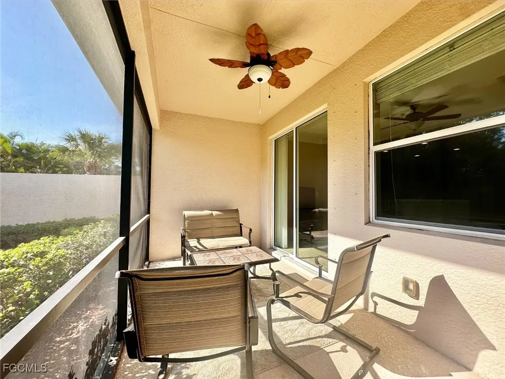10726 Cetrella Drive Fort Myers FL 33913