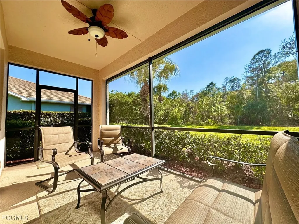 10726 Cetrella Drive Fort Myers FL 33913