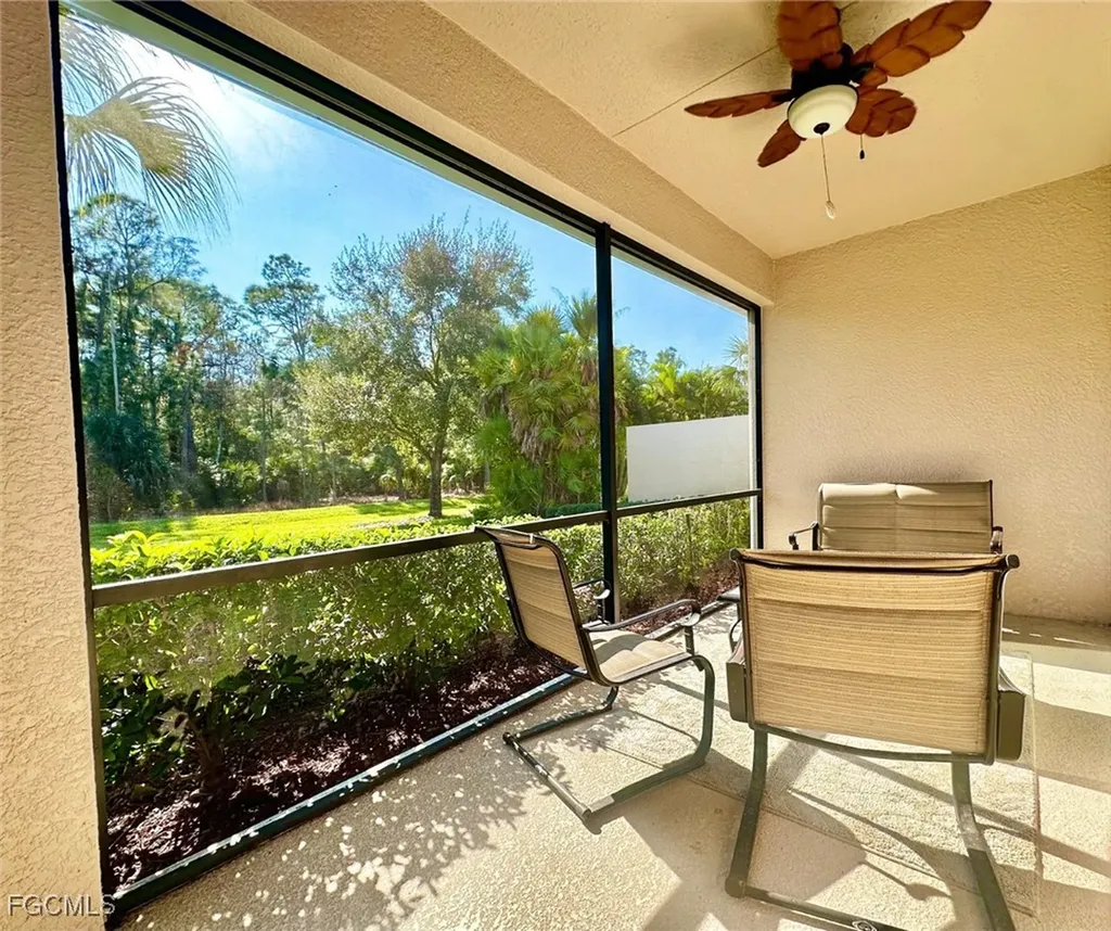 10726 Cetrella Drive Fort Myers FL 33913
